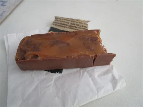 Line_Gusman Onlyfans Leak XxX 💋 97 Vids