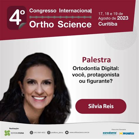 Linea Orthodontics on Instagram: "Você ainda não se inscreveu …