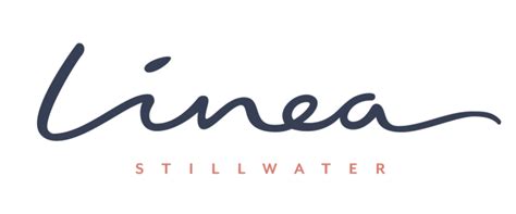 Linea stillwater. Things To Know About Linea stillwater. 