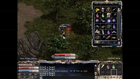 Lineage 1 private server setup.  There is Lineage1.  l1j-en is an Engl...