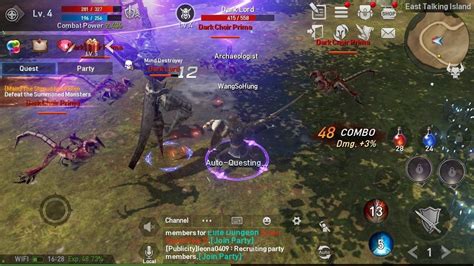 codini.rgarabwor.edu.pl. 