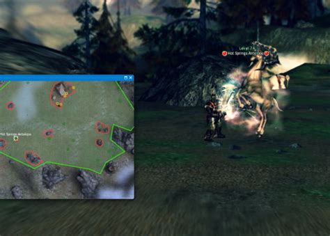 Lineage 2m bot android.  Sends the character to hunt in the selected dungeons: Devas...