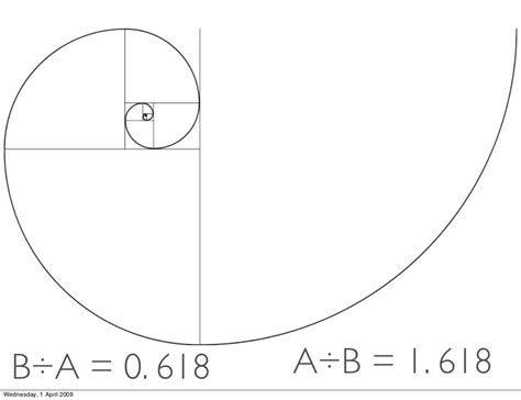 Lineage B.1.618 – Wikipedia