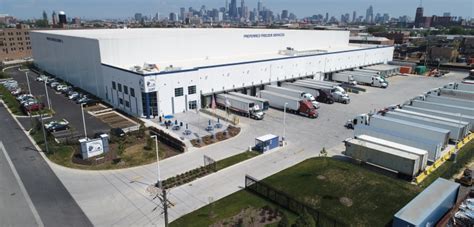 Lineage logistics chicago reviews. Things To Know About Lineage logistics chicago reviews. 
