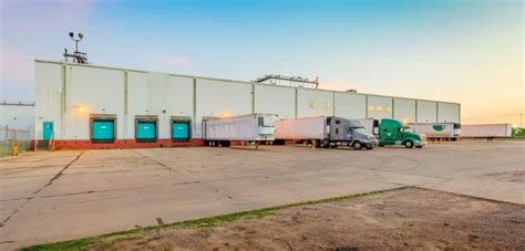  Free Business profile for LINEAGE LOGISTICS LLC at 300 Industrial Park Dr, Richland, MS, 39218-9492, US. LINEAGE LOGISTICS LLC specializes in: Security Brokers, Dealers and Flotation Companies. . 