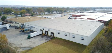 Lineage, 2900 Cofer Rd, Richmond, VA 23224-7104. Lineage Logistics is reimagining the worlds food supply chain by preserving, protecting, and optimizing the distribution of food. Get Address, Phone Number, Maps, Offers, Ratings, Photos, Websites, Hours of operations and more for Lineage.. 