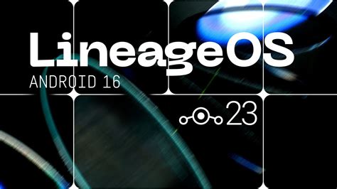 Lineage os 23.  ^ "Cyanogenmod promises to never include apps like Carrier IQ".  Oct ...