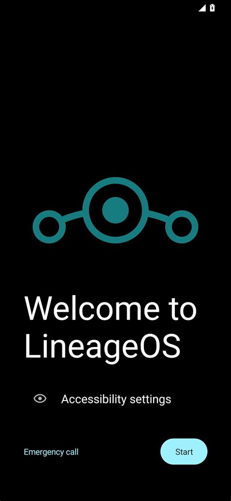Lineage os android 10.  Official LineageOS website Aug 9, 2020 · LineageOS 17. Feb 8,...