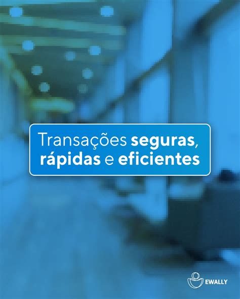 Lineage os.  Sem custos de adesão.  Transações SEGURAS e RÁPIDAS...