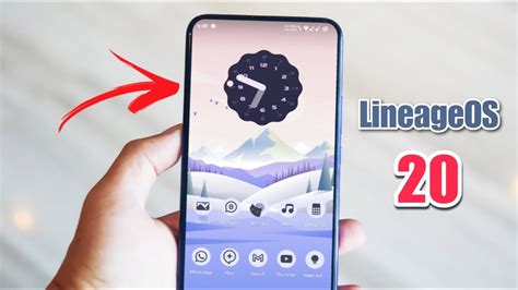 Lineageos 18 github. zip (787. . lineageos.  Sep 7, 2023 · New LineageOS 18.  Switch...