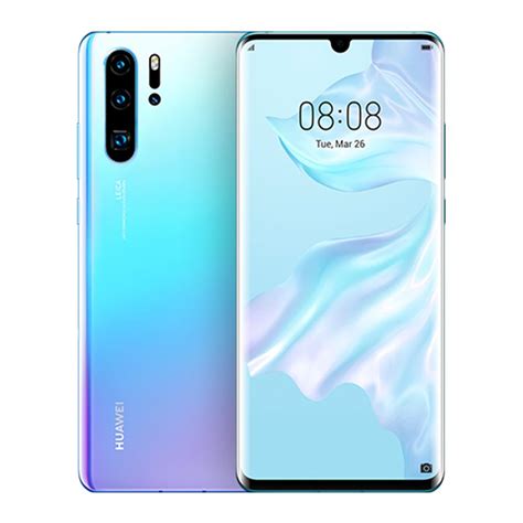 Lineageos huawei p30. .  ...