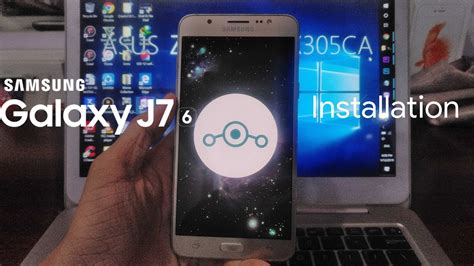 Lineageos samsung j7 2016.  Google introduced Download repartition script from H...