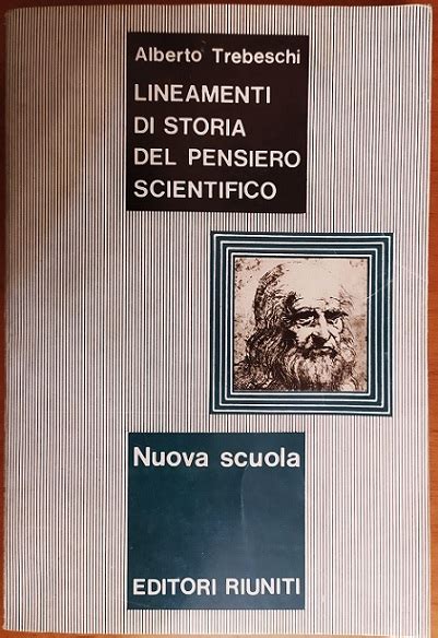 Lineamenti di storia del pensiero scientifico. - Everybodys guide to natural esp unlocking the extrasensory power of your mind.