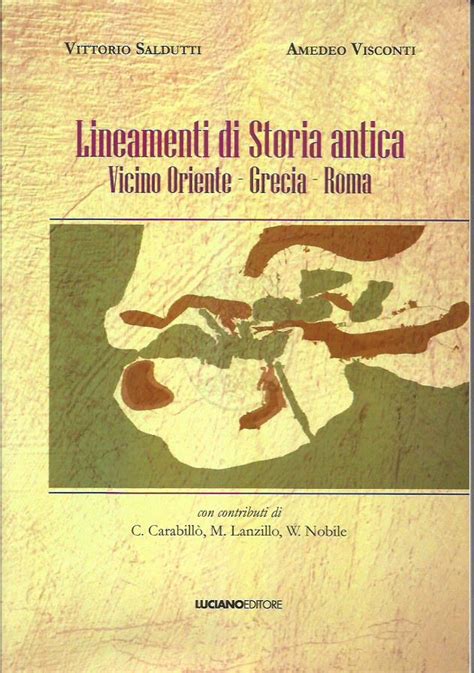 Lineamenti di una storia della filologia attraverso i secoli. - Manual de usuario siemens rapidpoint 405.