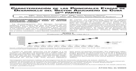 Lineamientos económicos y sociales para el quinquenio, 1986 1990. - Suzuki gsf1250 gsf 1250 bandit 2009 repair service manual.