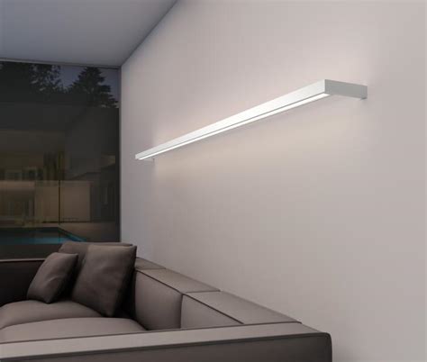 Linear Wall Lights - SONNEMAN: A Way of Light