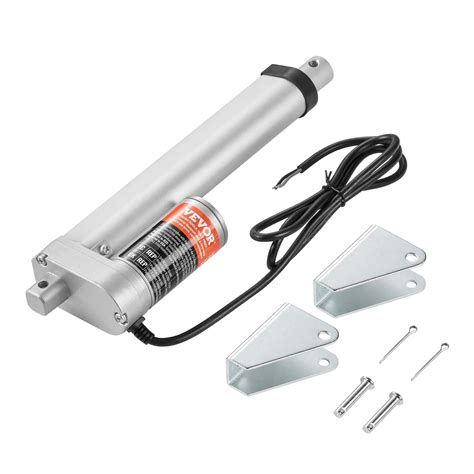 Linear actuator 12v high speed. .  To bring back the right focus, these are the foundati...