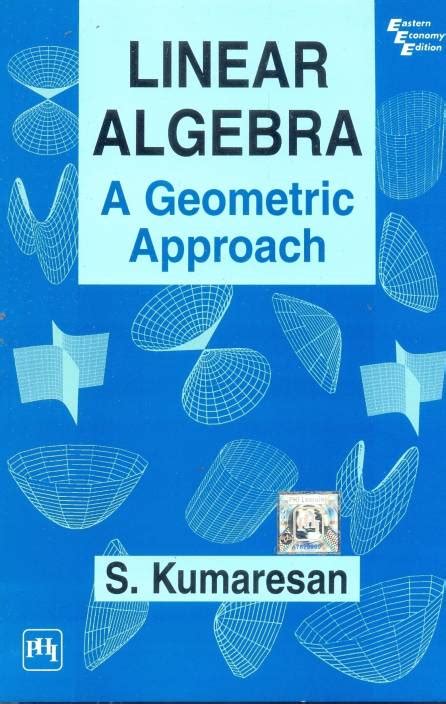 Linear algebra a geometric approach solution manual. - Writing essays about literature a guide and style sheet.
