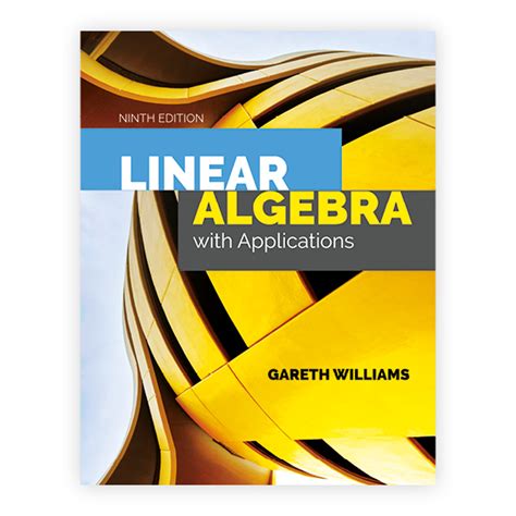 Linear algebra by schaum series solution manual. - Manual for husky generator 5000 watts.