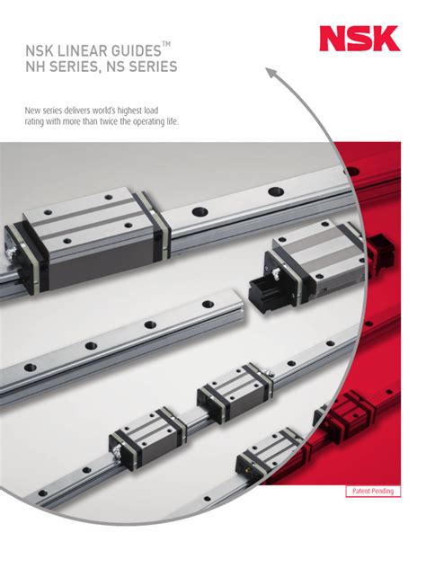 Linear bearing nsk.  Get Phone Numbers, Address, Reviews, Photos, Maps , ...