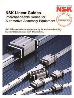 Linear bearing nsk. .  <a href=https://chat.takeitoff.me/assets/images/ruk3pmk/index.p...