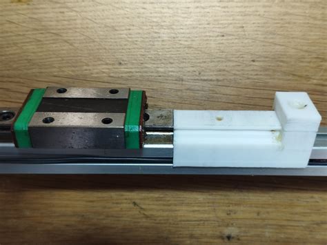 Linear bearing stl. .  <a href=https://abacus.appliedagency.co.uk/assets/images/c1t0...