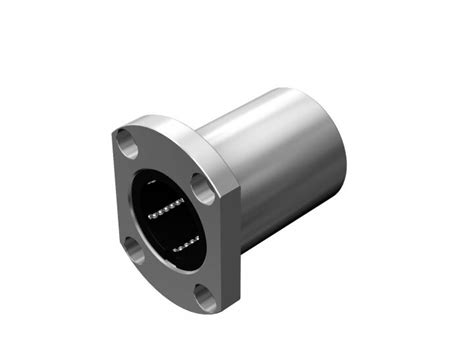 Linear bushing misumi.  Also find Linear Bush price list from verified c...