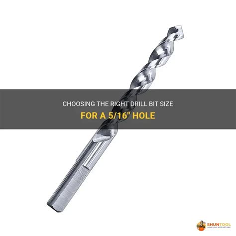 Linear guide diy.  After drilling a 5/16″ hole every First I researched some diff...