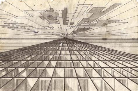 Linear perspective psychology. Things To Know About Linear perspective psychology. 