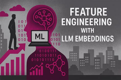 Linear probe machine learning.  Yet, for LLM Abstract Classifiers train...