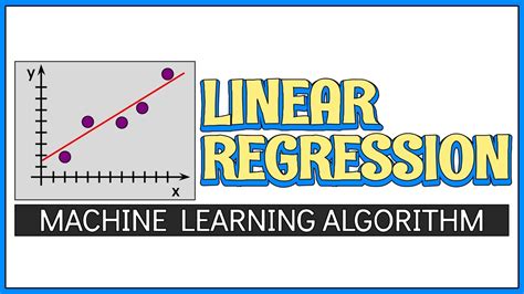 Linear regression machine learning. Linear Regression in Machine Learning. In the Machine Learning world, Linear Regression is a kind of parametric regression model that makes a prediction by taking the weighted average of the input features of an observation or data point and adding a constant called the bias term. 