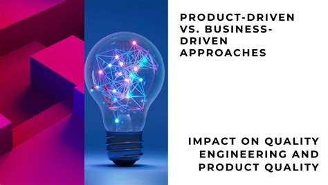 Linear rules.  The quality of a product is driven by both the talent of its creato...