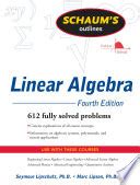 Lineare algebra seymour lipschutz solution manual. - 2005 polaris sportsman 500 service manual.