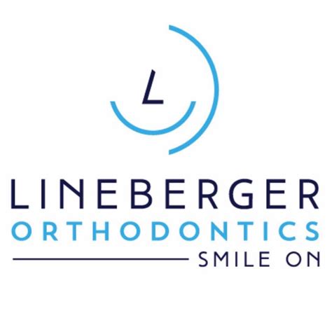 Lineberger orthodontics. For the husband and wife orthodontic team of Matt and Megan Lineberger, both DDS, MS, that is a love of community, kids, and sports. The daughter of an orthodontic assistant, Megan grew up in the orthodontic world. Still, she opted for general dentistry at the start of her career. “I thought I wanted to have my hands in every aspect of dentistry. 