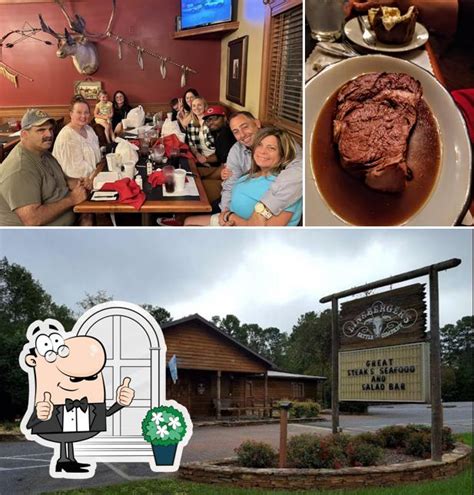 Linebergers - 1. Roebuck Fish Camp. Seafood Restaurants American Restaurants Restaurants. Website. 37 Years. in Business. (864) 576-3542. 597 Mcabee Rd. Roebuck, SC 29376. CLOSED …