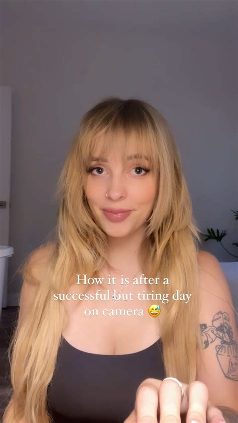 Linebyadelline Leaked [HD] 🍌 104 Vids