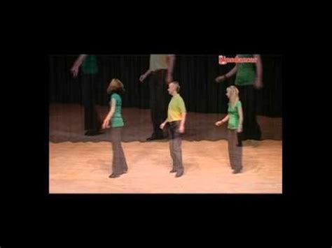 Linedancer Magazine Archives WikiDance Beginners …