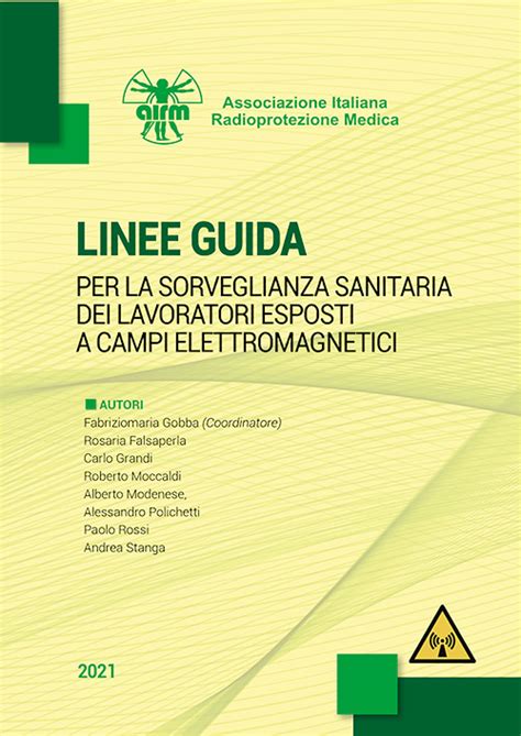 Linee guida di progettazione sanitaria aia e ep lab. - Manual for the essence industry by erich walter.