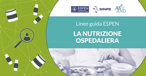 Linee guida espen sulla nutrizione epatica epatica. - Dell optiplex gx270 manual de usuario.