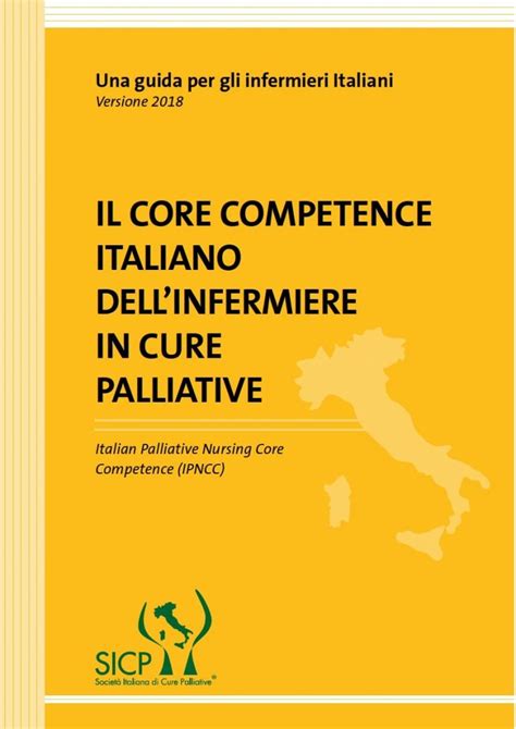 Linee guida per consulenti in cure palliative per una gestione efficace dei sintomi a. - Ousby ian cambridge paperback guide to literature in english.