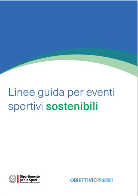 Linee guida per realizzare logo per squadre sportive