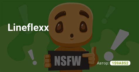 🔥 Lineflexx Onlyfans Leak [CLIP]