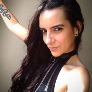 Linefontana Onlyfans Leaked [CLIP] 💋 169 Vids