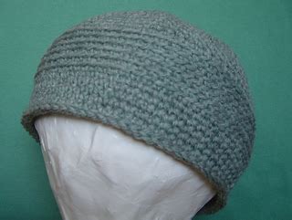 codini.rgarabwor.edu.pl. 