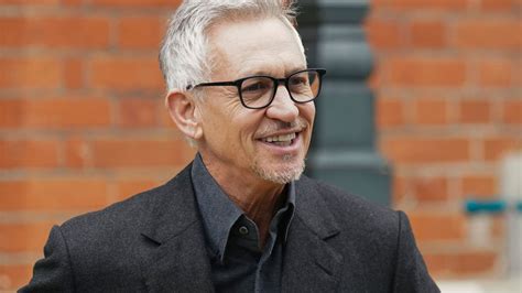 Lineker’s attack on UK migrant policy puts BBC in a bind