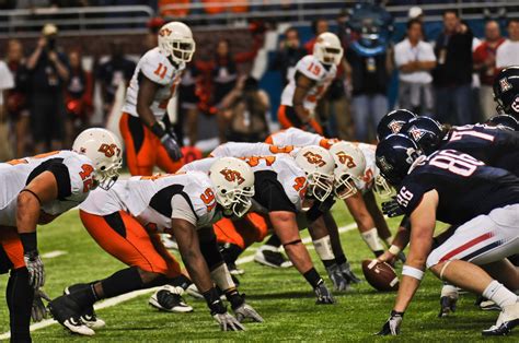 Lineman football. Things To Know About Lineman football. 
