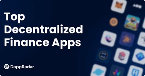 Linen App: Democratizing Decentralized Finance