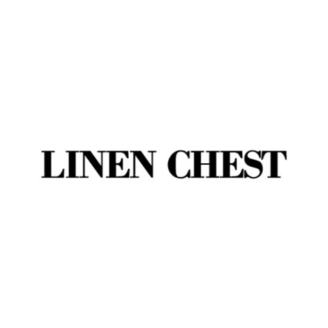 Linen Chest, Newmarket, Ontario. 16 likes · 2 were here. Mattress Store.
