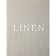 Full Download Linen A Decorative Book Ã Perfect For Stacking On Coffee Tables  Bookshelves Ã Customized Interior Design  Home Decor By Decora Book Co