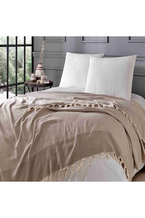 Linens pike yorumları 